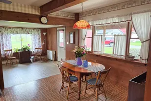 6327 Lemon St, East Petersburg, PA 17520 - Photo 7
