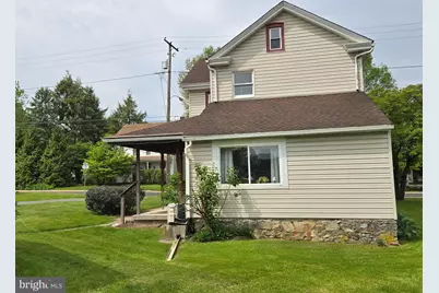 6327 Lemon Street, East Petersburg, PA 17520 - Photo 5