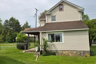 6327 Lemon St, East Petersburg, PA 17520 - Photo 5