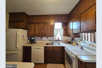 6327 Lemon Street, East Petersburg, PA 17520 - Photo 9