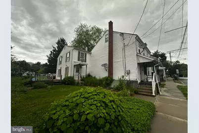 32 E High Street, Maytown, PA 17550 - Photo 3