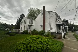 32 E High St, Maytown, PA 17550 - Photo 3