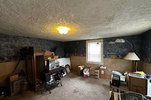 32 E High St, Maytown, PA 17550 - Photo 11