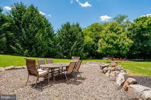 1195 Mt Airy Rd, Stevens, PA 17578 - Photo 67