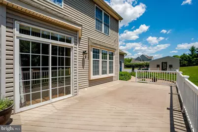 1195 Mount Airy Road, Stevens, PA 17578 - Photo 63