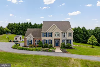 1195 Mount Airy Road, Stevens, PA 17578 - Photo 3