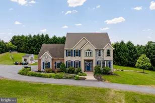 1195 Mt Airy Rd, Stevens, PA 17578 - Photo 3
