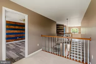 1195 Mt Airy Rd, Stevens, PA 17578 - Photo 33