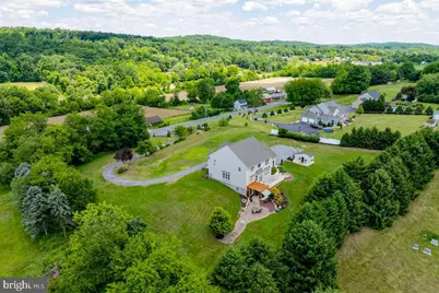 1195 Mount Airy Road, Stevens, PA 17578 - Photo 73