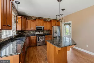 1195 Mount Airy Road, Stevens, PA 17578 - Photo 13