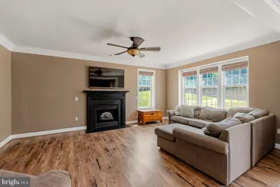 1195 Mount Airy Road, Stevens, PA 17578 - Photo 17