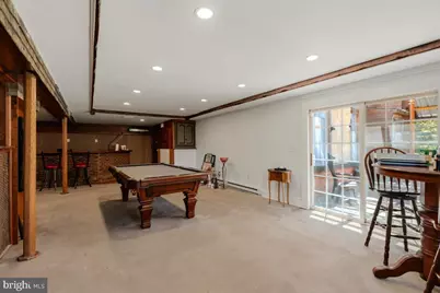 1195 Mount Airy Road, Stevens, PA 17578 - Photo 51