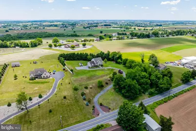 1195 Mount Airy Road, Stevens, PA 17578 - Photo 71
