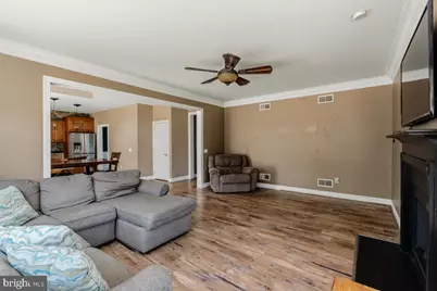 1195 Mount Airy Road, Stevens, PA 17578 - Photo 19