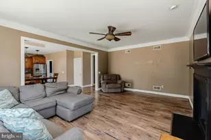 1195 Mt Airy Rd, Stevens, PA 17578 - Photo 19