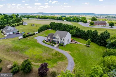 1195 Mount Airy Road, Stevens, PA 17578 - Photo 75