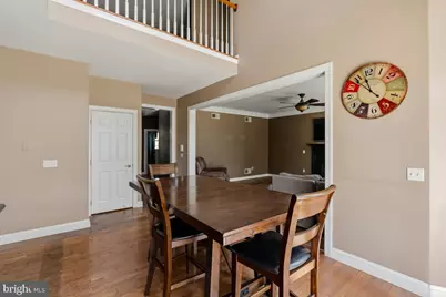 1195 Mount Airy Road, Stevens, PA 17578 - Photo 15