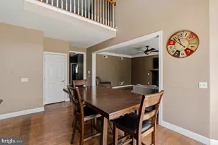 1195 Mt Airy Rd, Stevens, PA 17578 - Photo 15