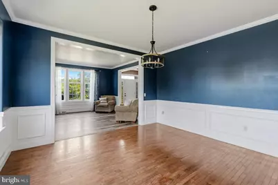1195 Mount Airy Road, Stevens, PA 17578 - Photo 9