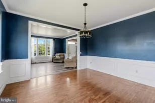 1195 Mt Airy Rd, Stevens, PA 17578 - Photo 9