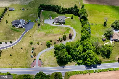 1195 Mount Airy Road, Stevens, PA 17578 - Photo 83