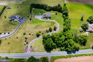 1195 Mt Airy Rd, Stevens, PA 17578 - Photo 83