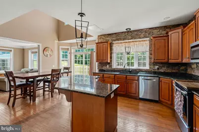 1195 Mount Airy Road, Stevens, PA 17578 - Photo 11