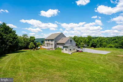 1195 Mount Airy Road, Stevens, PA 17578 - Photo 81