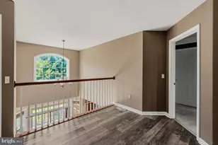 1195 Mt Airy Rd, Stevens, PA 17578 - Photo 25