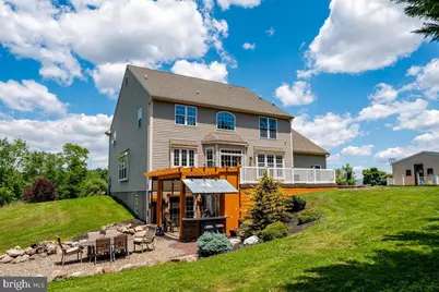 1195 Mount Airy Road, Stevens, PA 17578 - Photo 65