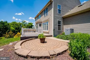 1195 Mt Airy Rd, Stevens, PA 17578 - Photo 61