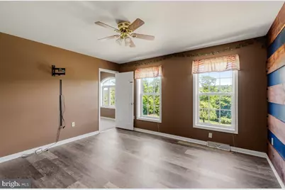 1195 Mount Airy Road, Stevens, PA 17578 - Photo 35