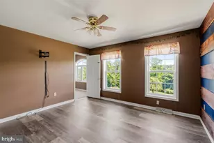 1195 Mt Airy Rd, Stevens, PA 17578 - Photo 35