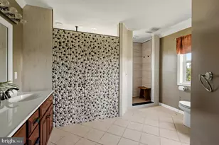 1195 Mt Airy Rd, Stevens, PA 17578 - Photo 29