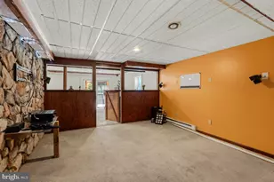 1195 Mt Airy Rd, Stevens, PA 17578 - Photo 53