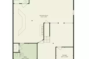 1195 Mt Airy Rd, Stevens, PA 17578 - Photo 87