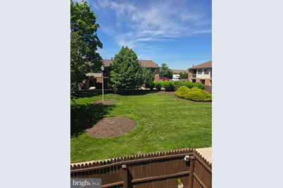 147 Lancaster Estate, Mount Joy, PA 17552 - Photo 17
