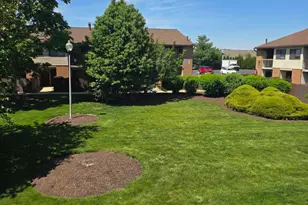 147 Lancaster Estate, Mount Joy, PA 17552 - Photo 17