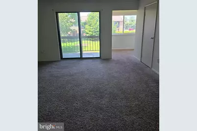 147 Lancaster Estate, Mount Joy, PA 17552 - Photo 9
