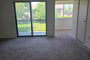 147 Lancaster Estate, Mount Joy, PA 17552 - Photo 9