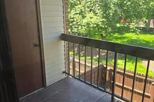 147 Lancaster Estate, Mount Joy, PA 17552 - Photo 19