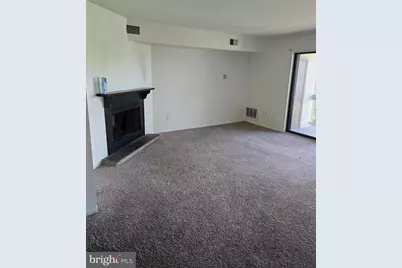 147 Lancaster Estate, Mount Joy, PA 17552 - Photo 5