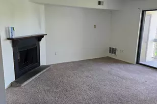 147 Lancaster Estate, Mount Joy, PA 17552 - Photo 5