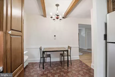 233 E Ferdinand Street, Manheim, PA 17545 - Photo 15