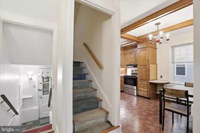 233 E Ferdinand Street, Manheim, PA 17545 - Photo 11
