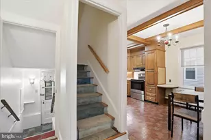 233 E Ferdinand St, Manheim, PA 17545 - Photo 11