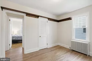 233 E Ferdinand St, Manheim, PA 17545 - Photo 19
