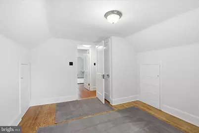 233 E Ferdinand Street, Manheim, PA 17545 - Photo 25