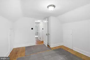 233 E Ferdinand St, Manheim, PA 17545 - Photo 25