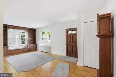 233 E Ferdinand Street, Manheim, PA 17545 - Photo 7